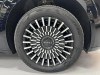 Zeekr 009 2024