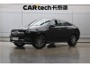 Mercedes-Benz GLE 350 4MATIC 2022