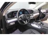 Mercedes-Benz GLE 350 4MATIC 2022