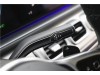 Mercedes-Benz GLE 350 4MATIC 2022