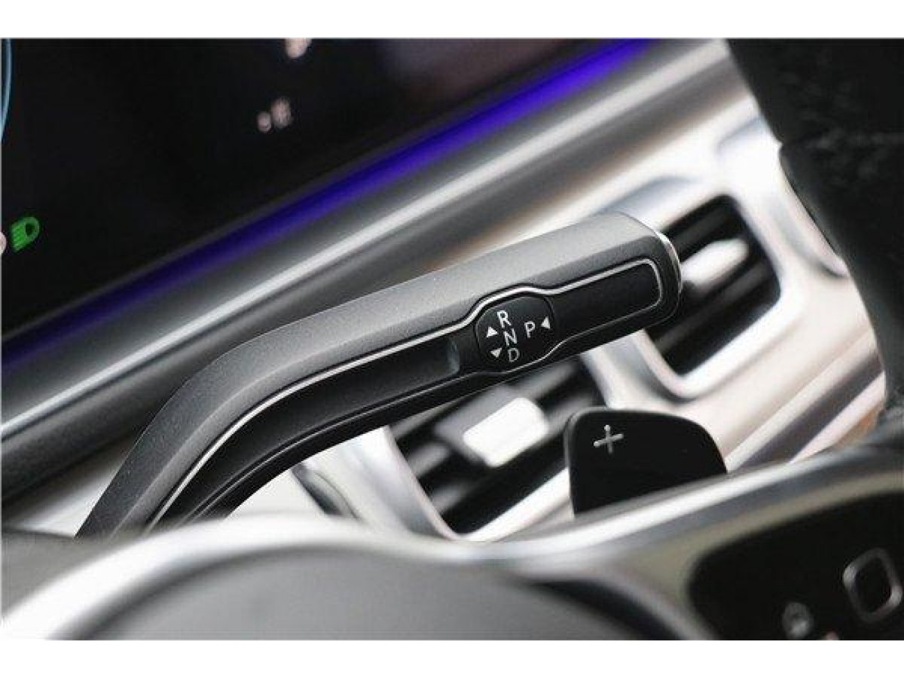 Mercedes-Benz GLE 350 4MATIC 2022