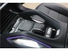 Mercedes-Benz GLE 350 4MATIC 2022
