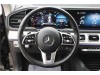 Mercedes-Benz GLE 350 4MATIC 2022