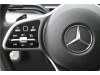 Mercedes-Benz GLE 350 4MATIC 2022