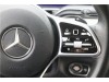 Mercedes-Benz GLE 350 4MATIC 2022