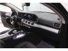 Mercedes-Benz GLE 350 4MATIC 2022