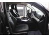Mercedes-Benz GLE 350 4MATIC 2022