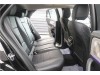 Mercedes-Benz GLE 350 4MATIC 2022