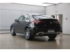 Mercedes-Benz GLE 350 4MATIC 2022