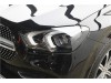 Mercedes-Benz GLE 350 4MATIC 2022