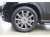 Mercedes-Benz GLE 350 4MATIC 2022
