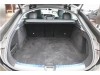 Mercedes-Benz GLE 350 4MATIC 2022