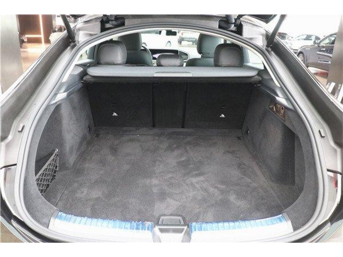 Mercedes-Benz GLE 350 4MATIC 2022