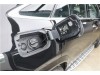 Mercedes-Benz GLE 350 4MATIC 2022