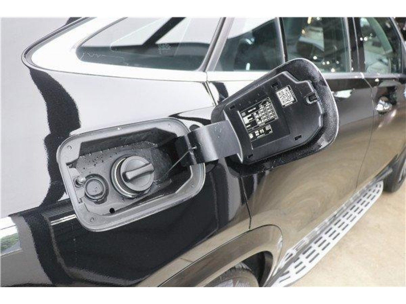 Mercedes-Benz GLE 350 4MATIC 2022