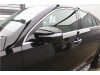 Mercedes-Benz GLE 350 4MATIC 2022