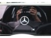 Mercedes-Benz GLE 350 4MATIC 2022