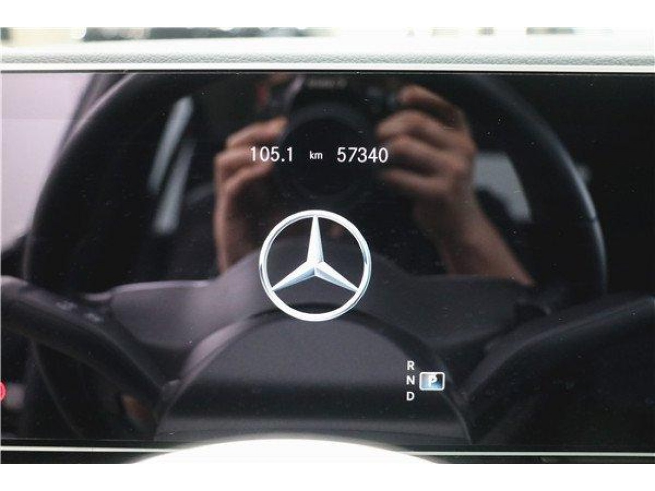 Mercedes-Benz GLE 350 4MATIC 2022