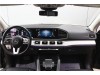 Mercedes-Benz GLE 350 4MATIC 2022