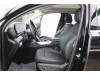Mercedes-Benz GLE 350 4MATIC 2022