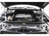Mercedes-Benz GLE 350 4MATIC 2022