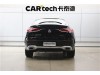 Mercedes-Benz GLE 350 4MATIC 2022