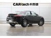 Mercedes-Benz GLE 350 4MATIC 2022