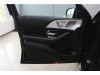 Mercedes-Benz GLE 350 4MATIC 2022