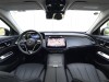 Mercedes-Benz E 260 2026