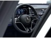 Mercedes-Benz E 260 2026