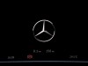 Mercedes-Benz E 260 2026