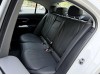 Mercedes-Benz E 260 2026