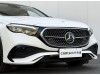 Mercedes-Benz E 260 2026
