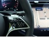 Mercedes-Benz E 260 2026