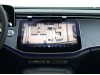 Mercedes-Benz E 260 2026