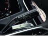 Mercedes-Benz E 260 2026