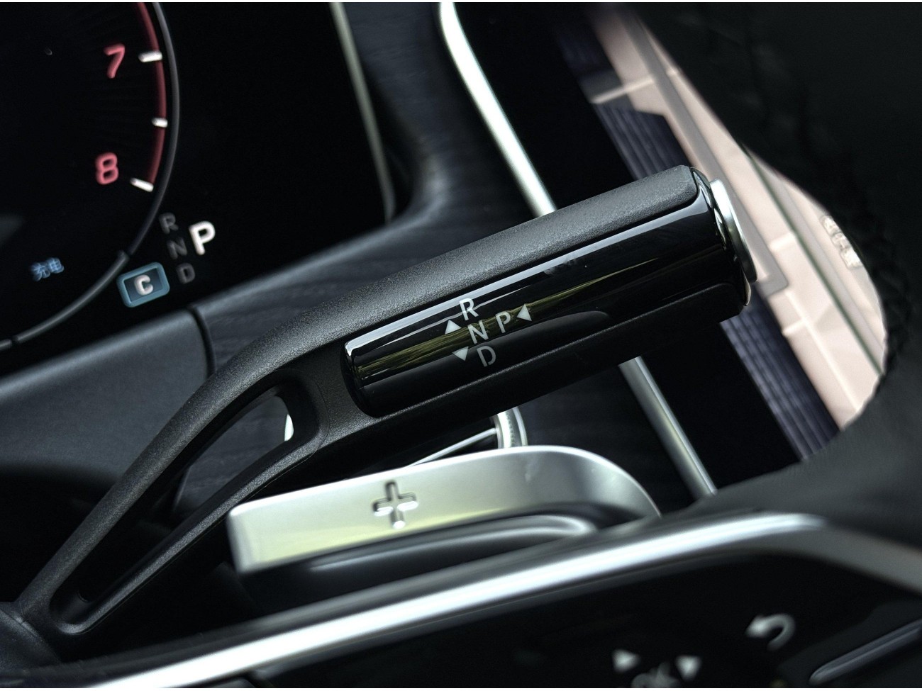 Mercedes-Benz E 260 2026