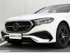 Mercedes-Benz E 260 2026