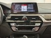BMW 530Li 2018