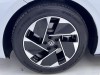 Volkswagen ID.3 2023