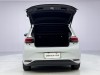 Volkswagen ID.3 2023