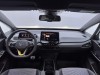 Volkswagen ID.3 2023