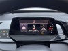 Volkswagen ID.3 2023