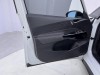 Volkswagen ID.3 2023