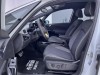 Volkswagen ID.3 2023