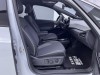 Volkswagen ID.3 2023