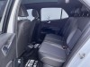 Volkswagen ID.3 2023