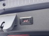 Volkswagen ID.3 2023