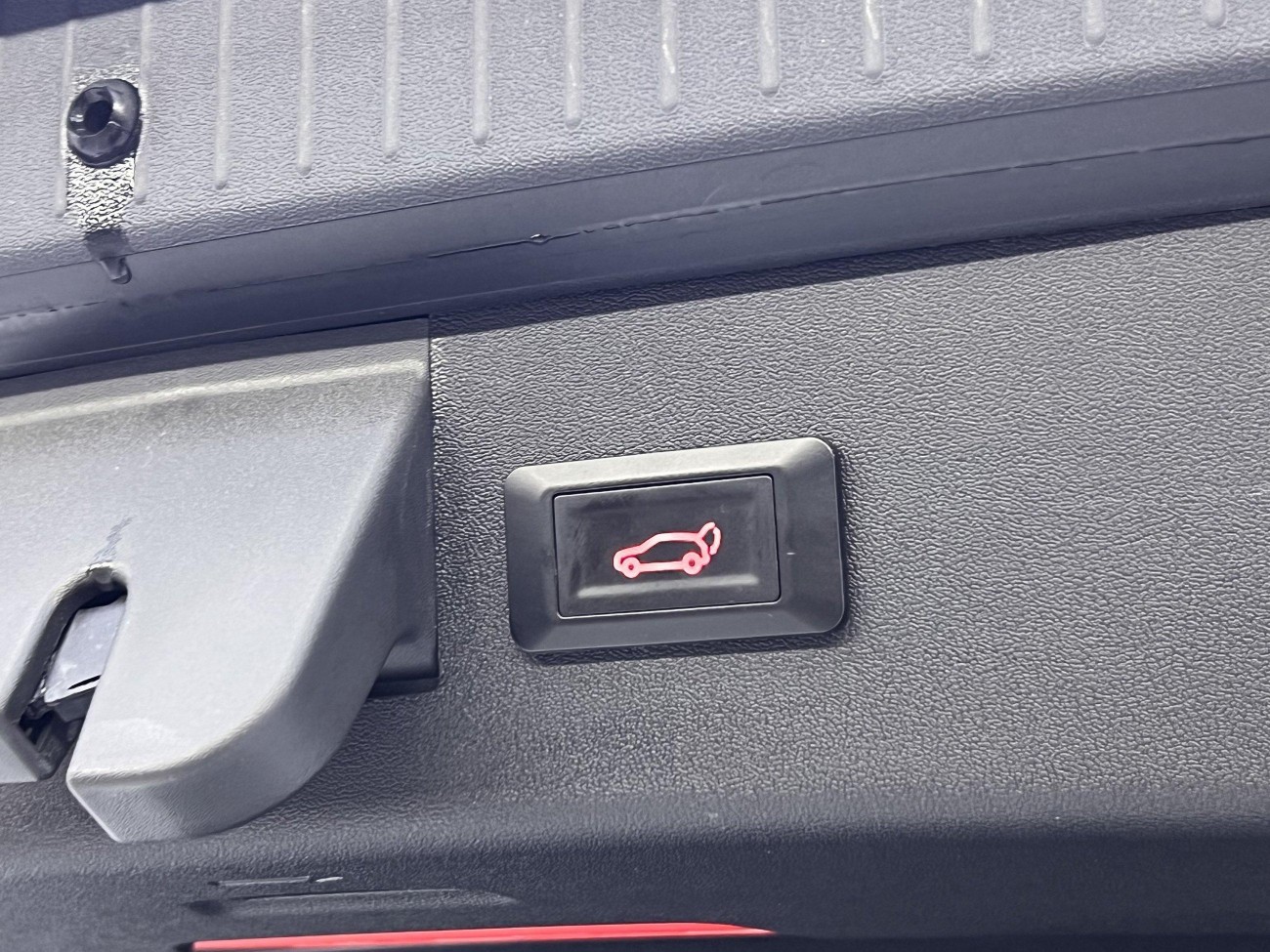 Volkswagen ID.3 2023