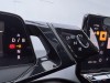 Volkswagen ID.3 2023
